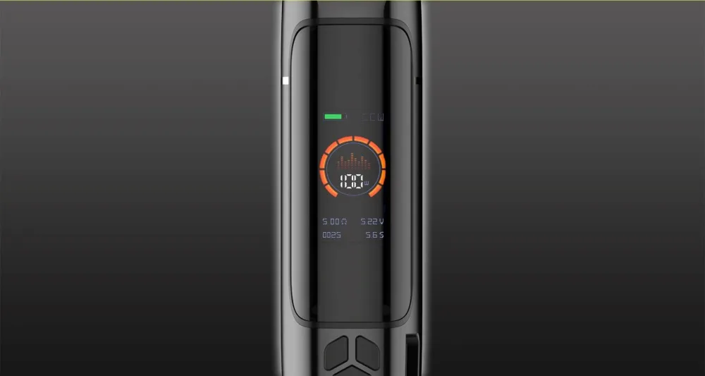 Armour-Pro-Vape-Mod-»-Vaporeso_10