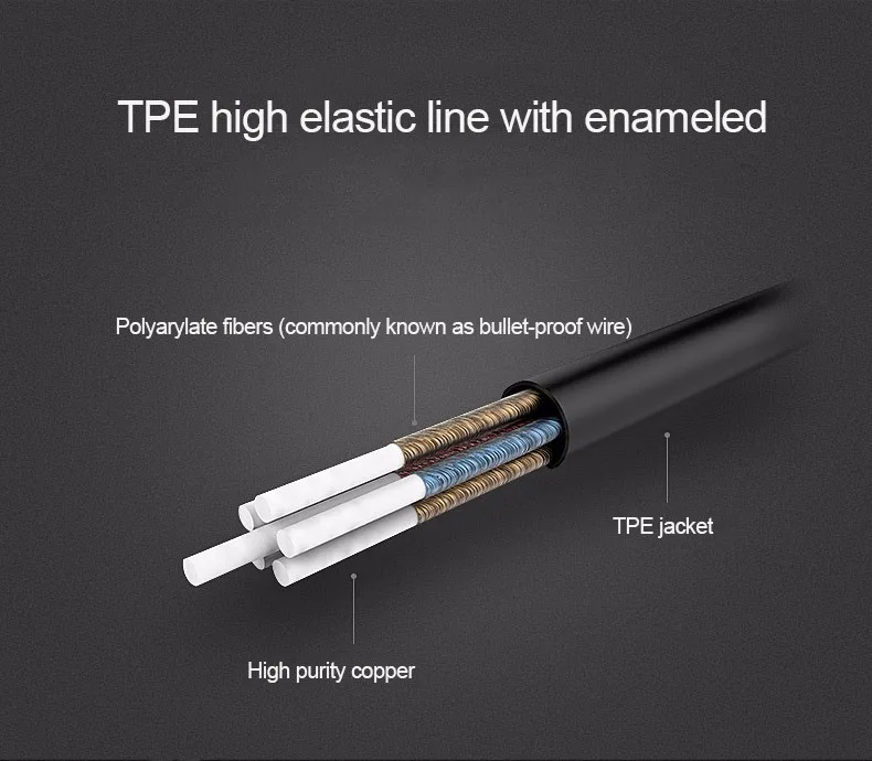 cabelo wireless bluetooth earphones handsfree ears ecouteur running free hands new arrival 2016 earbuds with microphone noise cancellation stereo microphone auriculares sport fone de ouvido de telefone hand  (5)