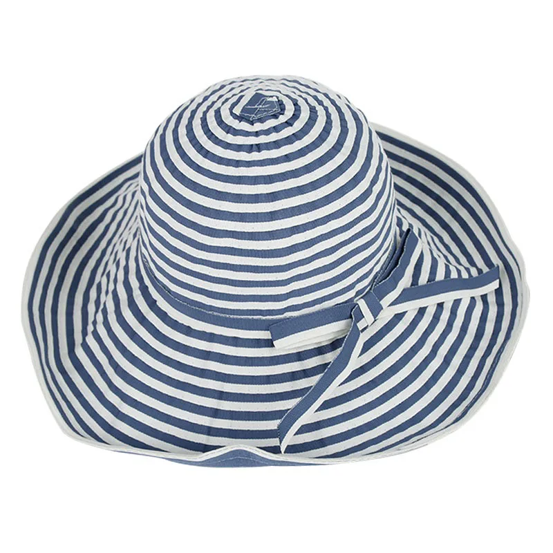 CY5126L-1