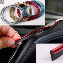 Car Styling CAR sticker For Renault Lada Opel Dacia VW Polo Ford focus Bmw Alfa Skoda Kia toyota audi Accessories Automobiles aliauto car styling umbrella corporation car sticker sports mind eyelid decal for bmw ford focus vw polo skoda golf audi opel