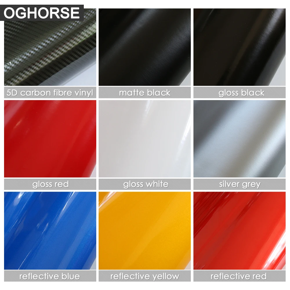 M Performance Sport Door Side Stripe Skirt Sticker Waist Line Body Decal for BMW 1 2 3 4 5 6 Series GT M4 f22 f30 f32 f36 f10