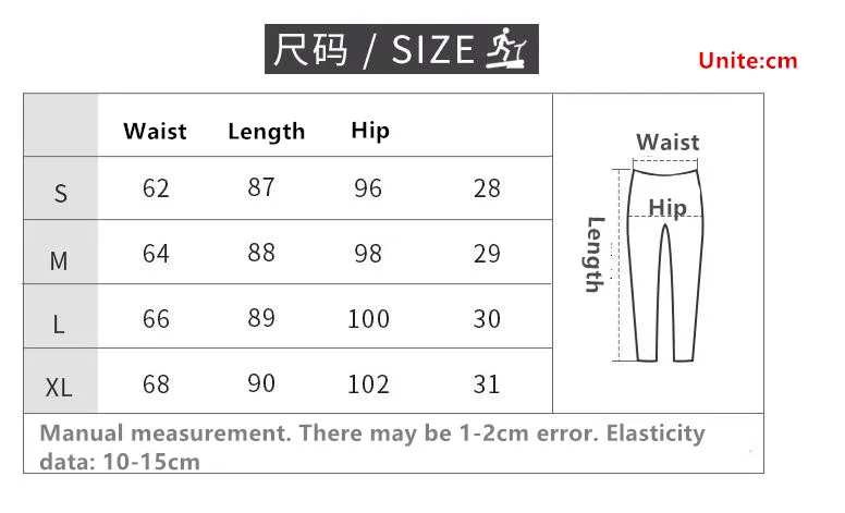 QQ20180507091254
