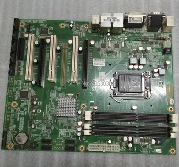 

ATX-6951 Ver:1.1 industrial motherboard tested working