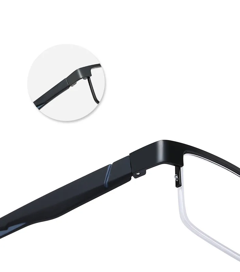 10343194430_1738747112