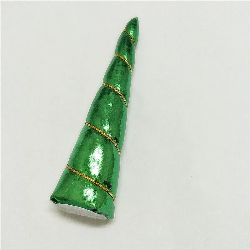 QQ20180627214249