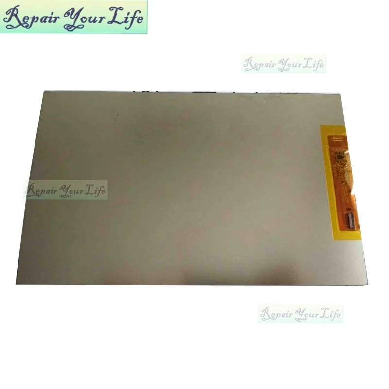 

Repair You Life LCD SCREEN KD101N55-31NA-A3-REVB KD101N55-31NA-A3 LCD Display 229*143mm 31pin 1280*800 Good Quality New Hot