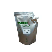 1 кг черный d101s Заправка тонер для samsung mlt-d101s 101s ML-2165W ML-2166W ML-2168W ML-2160 ML-2161 ML-2162