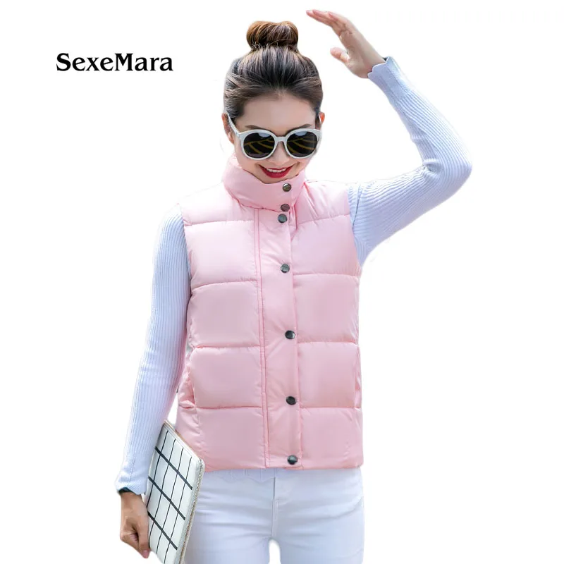 Дешевая оптовая продажа 2017 Новый осенне зимний хит продаж женский модный