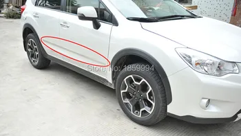 æ°ç pvc 2005-2019 ãã©ã«ã¯ã¹ã¯ãŒã²ã³ãã¥ã¢ã¬ã°ã®ããã® r-ã©ã€ã³ä¿è·ãã§ã³ããŒãã©ã«ã¯ã¹ã¯ãŒã²ã³ã·ãªãŒãºè»ã®éšå