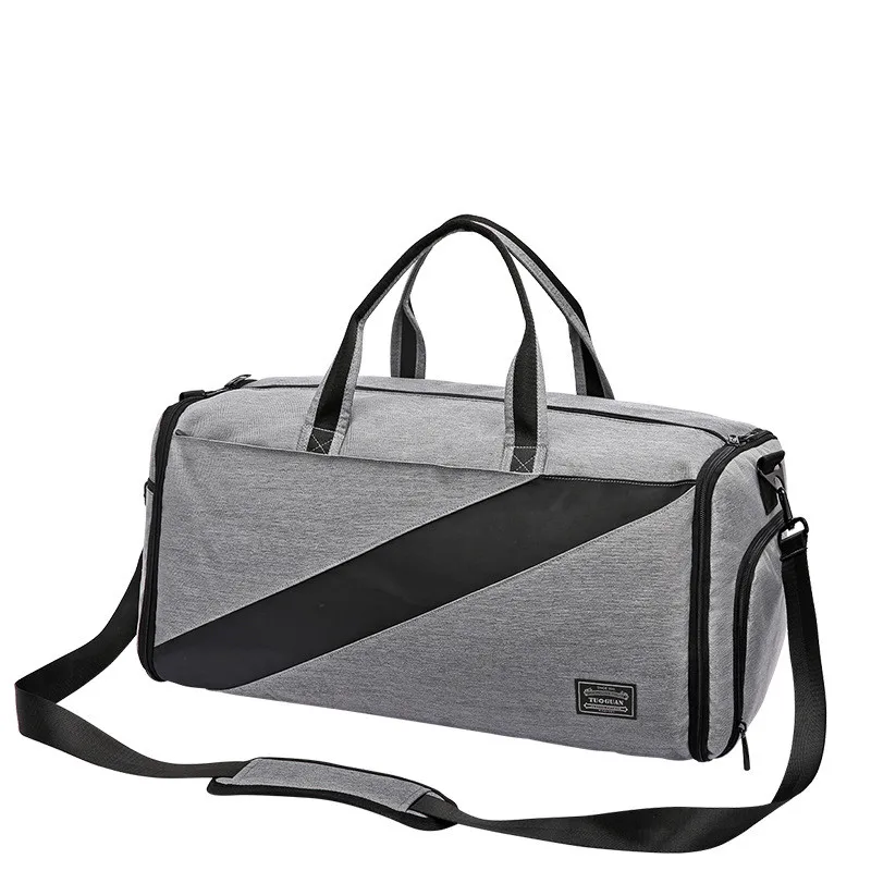 Многофункциональная спортивная сумка для мужчин и женщин, сумки для фитнеса, рюкзаки для ноутбука, ручная сумка для путешествий, сумка для обуви, спортивная сумка для йоги