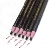Cut Price Pencil-Free Paint Eyebrow Cutting Permanent Make-Up Microblading Coffee Black Natural Ylpplzjq