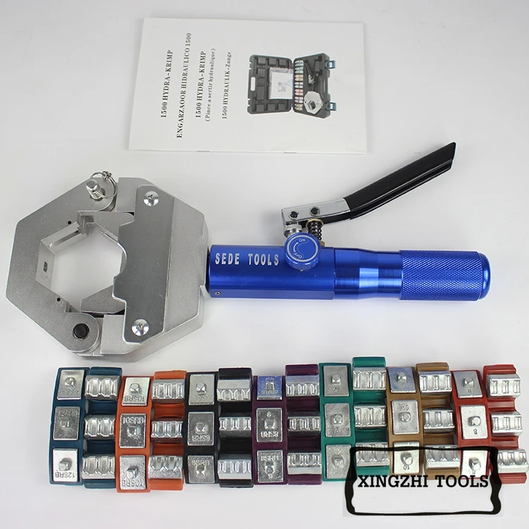 71550 blue(4)_