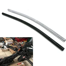 Мотокросса 7/" Жир Бар 22 мм Руль Ручка Бар для KTM EXC SX XC XCW XCF XCFW SXF SXS 125 150 250 350 400 450 530