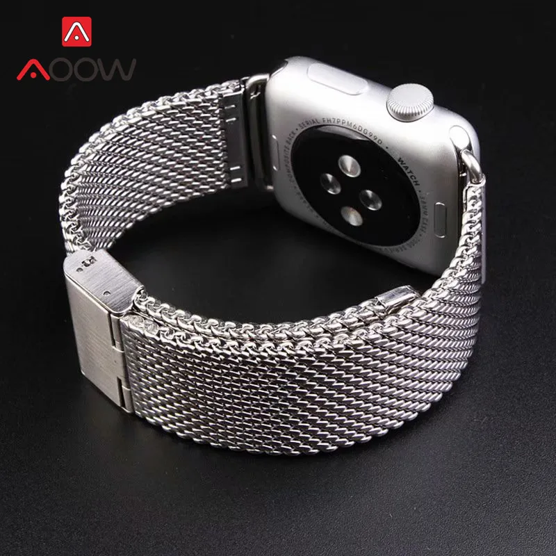 apple watch 316l 42mm price