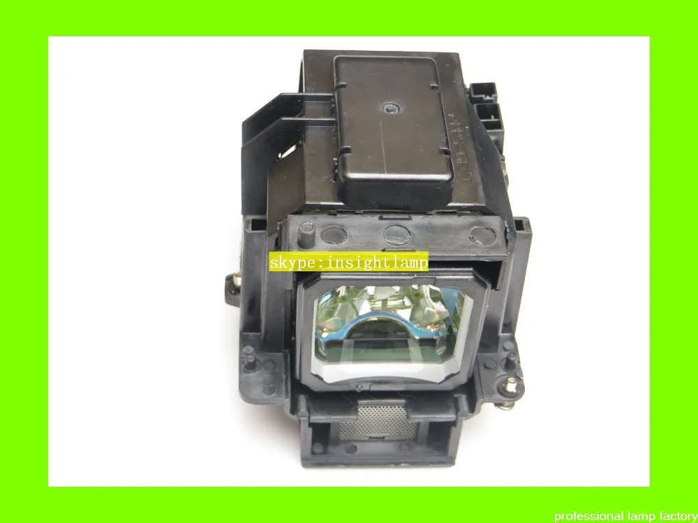 Отличное качество! VT70LP с корпусом для проектора VT37 VT47 VT570 VT575 VT37G VT47G VT570G VT575G |
