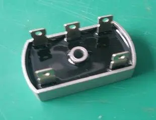 Изображение товара 0