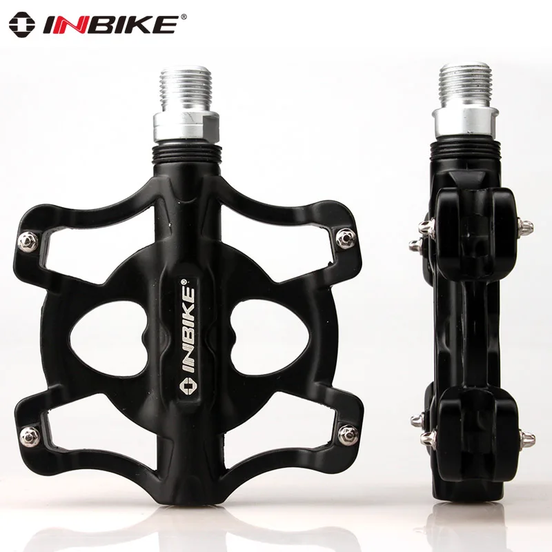 bike foot pedals