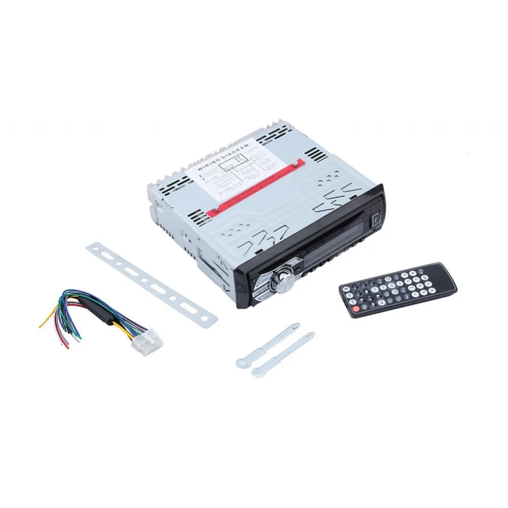 DE-QCQP7500-8