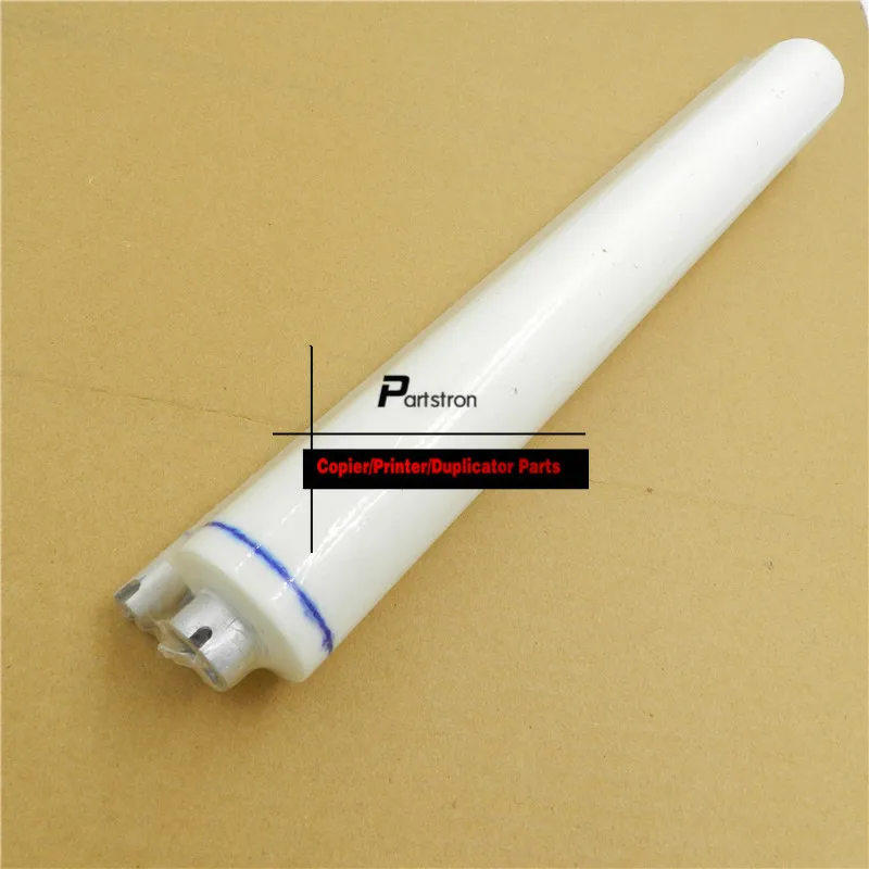 56UA53511E Fuser Cleaning Web For Konica Minolta 1050 1050E 1050EP 1200 1051 1250 1251 1201 (9)