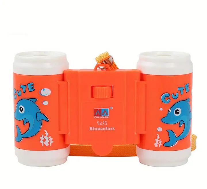 science toys for sale
