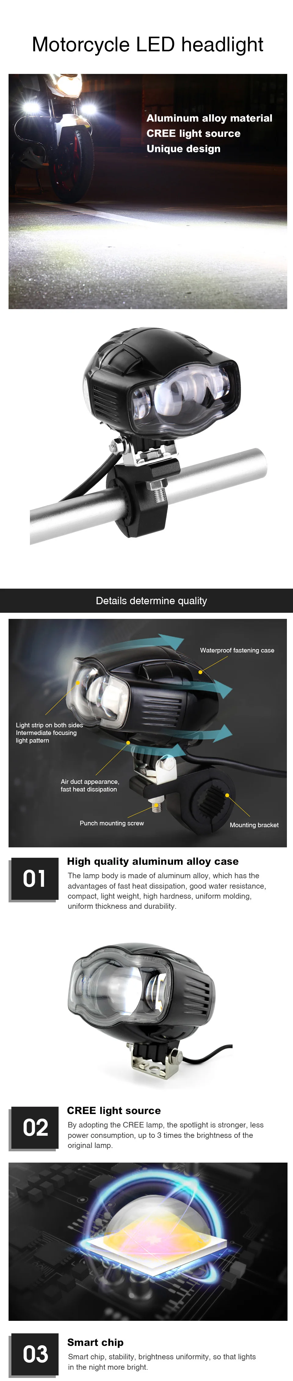 LED1