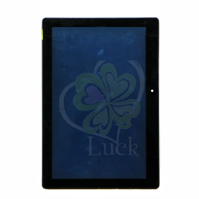lenovo  tb2-x30l  lcd  (1)