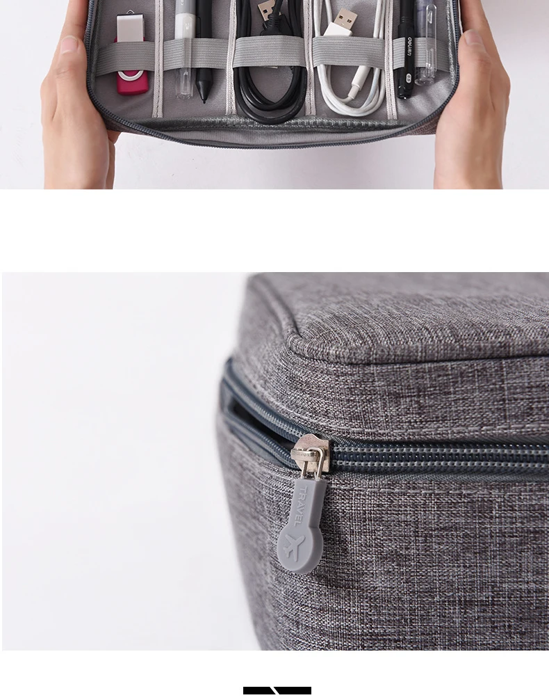Travel-Digital-Accessories-Storage-Bag-Portable-USB-Cable-Charger-Gadget-Devices-Organizer-Travel-Nylon-Cable-Case-Bag_05