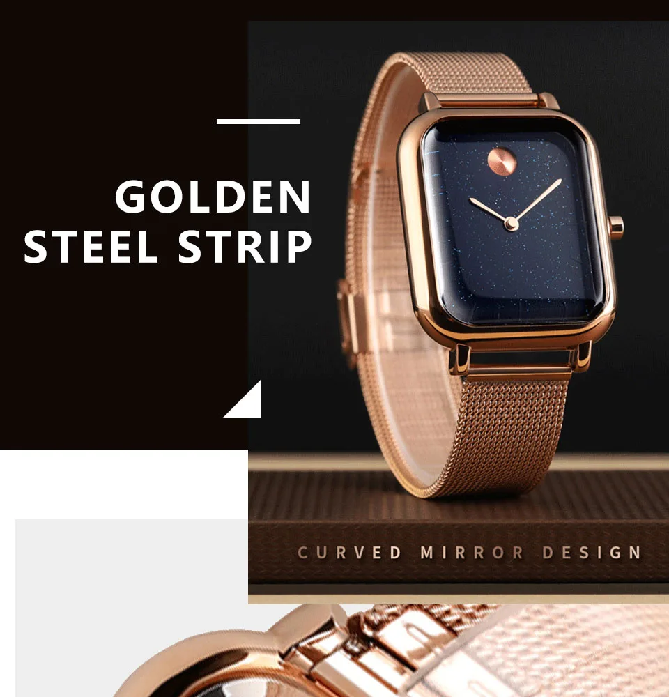 9187 men watches 10