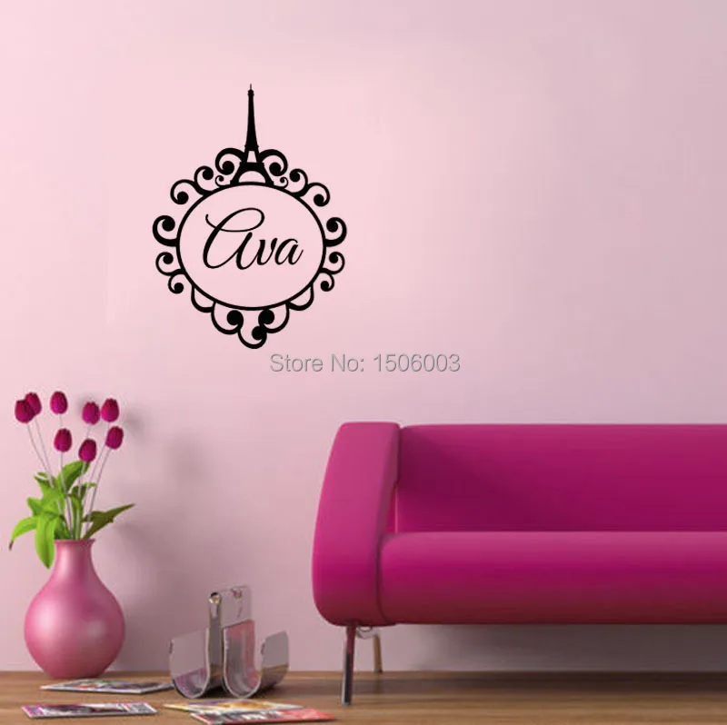 Monogram Wall Art online get cheap monogram wall art -aliexpress | alibaba group Monogram Wall Art online get cheap monogram wall art -aliexpress | alibaba group