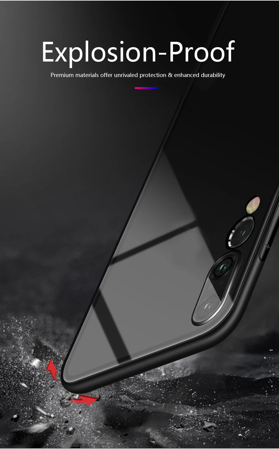 P20-PRO_07_04