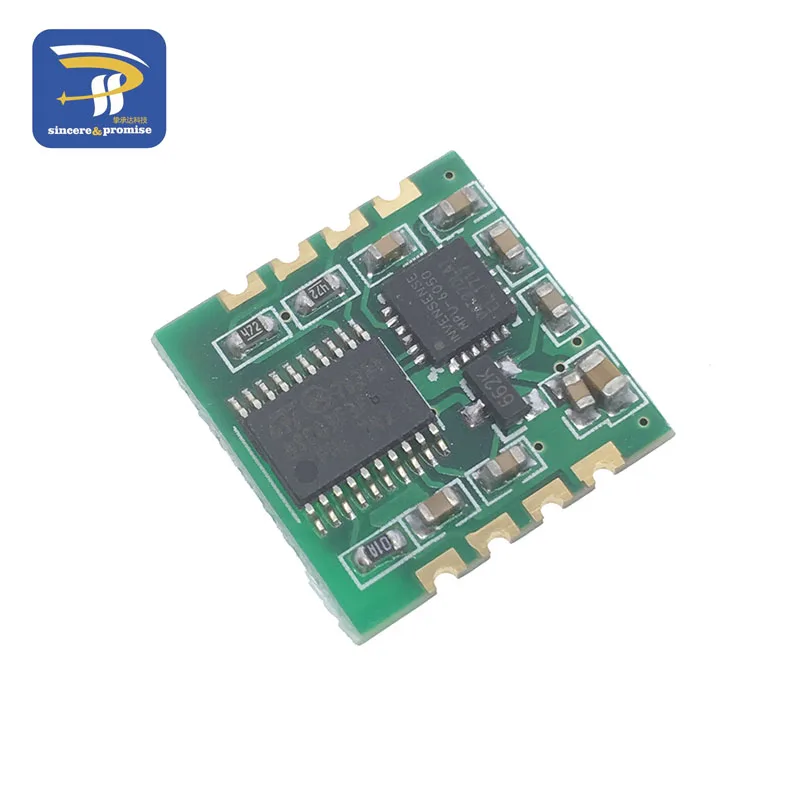 6 осевой MPU6050 Модуль STM32 Инклинометр Балансирующий модуль транспортного средства гироскоп DMP двигатель Kalman фильтр акселерометр