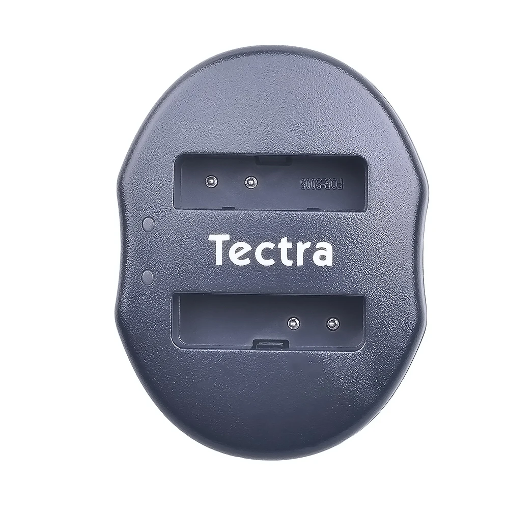 Peças para Panasonic Usb e Bateria de 4 Tectra-carregador Duplo Fx50 Lx3 Lx2 Fx9 Fx8 Fx180 Fx12 Fx120 Dmc Fx100 Fx10 - Image 4