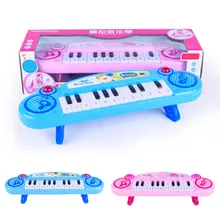 Игрушки, музыкальный инструмент, игрушка для малышей, малышей, детей, фортепиано, развивающая музыка, игрушки, мусика, распродажа A1