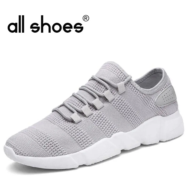 male-fashion-casual-shoes-Knitted-Fly-weaving-Men-sneakers-Breathable-Mesh-Walking-footwear-lightweight-Flats-shoes