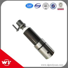 Профессиональное производство дизельных деталей двигателя морские суда Плунжер V11.190 костюм для SKL VD26/20 AL2 SKL VD26/20(S