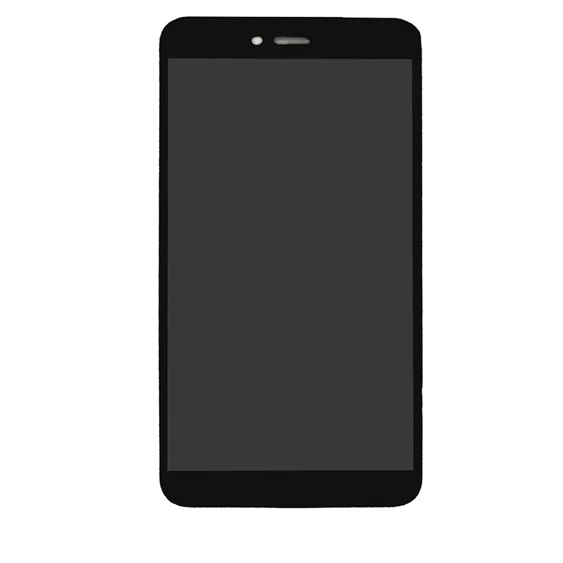 ЖК дисплей и сенсорный экран для Xiaomi Redmi Note 5A 5 A Prime сменный дигитайзер в сборе Note5A