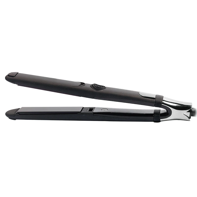 Ulife-Custom-Flat-Irons-with-Private-Label (2)