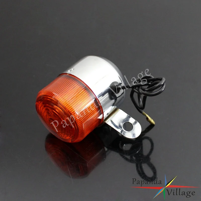 tsl-508-ch (10)02