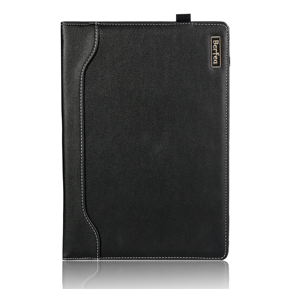 

2019 New Business original Case Cover For XIAOMI RedmiBook 14'' Laptop Bag Notebook PU Leather Protective Sleeve Cover For Redmi