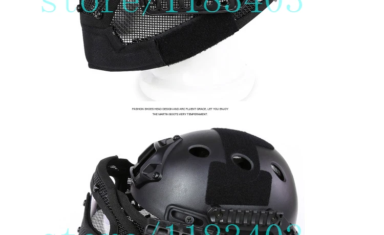 C-_Users_421914916qq_14