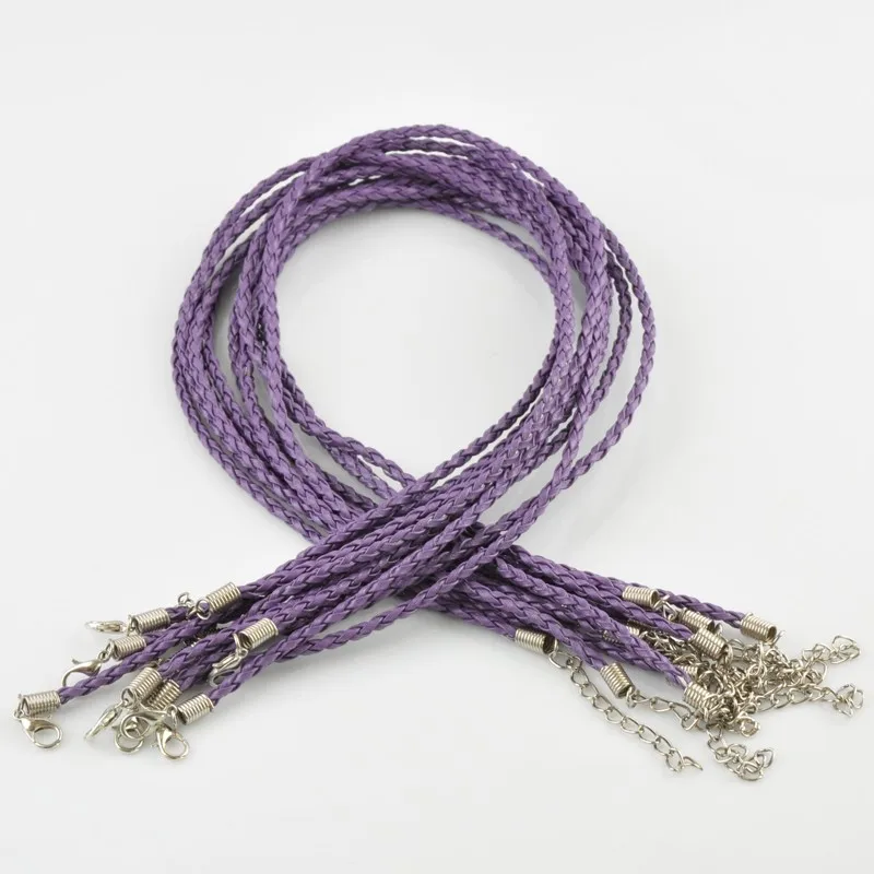 Purple,LJ052Q10