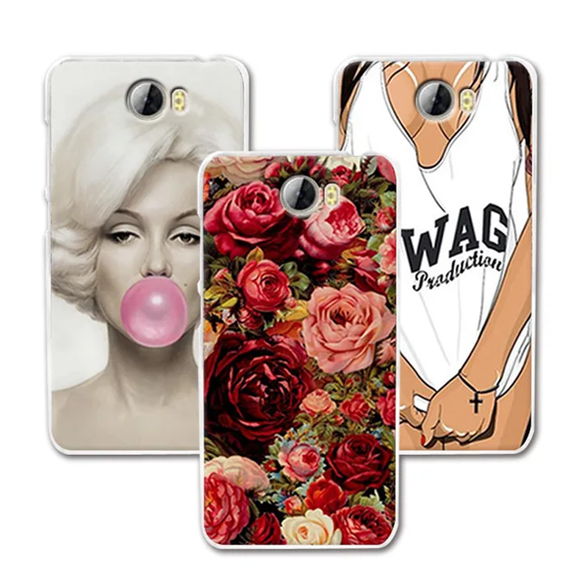 coque huawei y5ii coque huawei y5ii