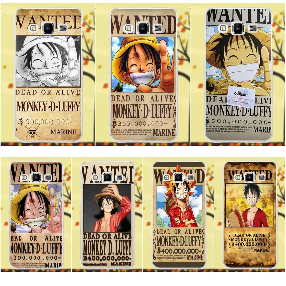 online shop one piece