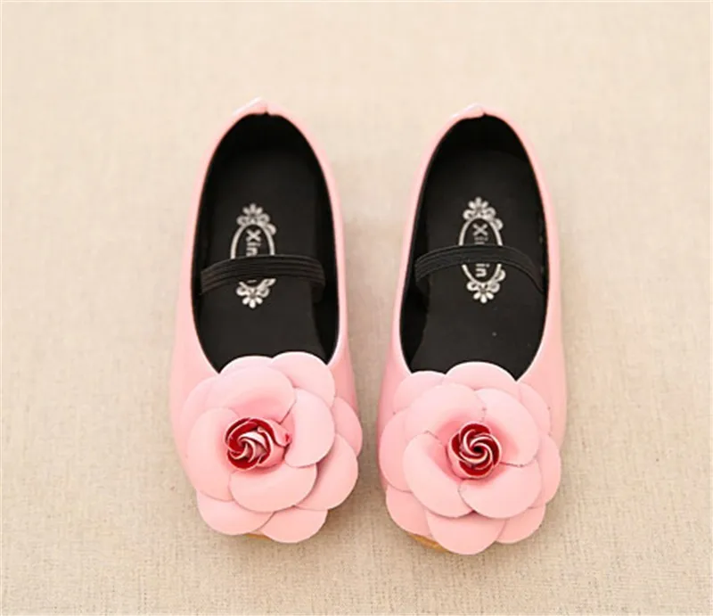 girls shoes (12)