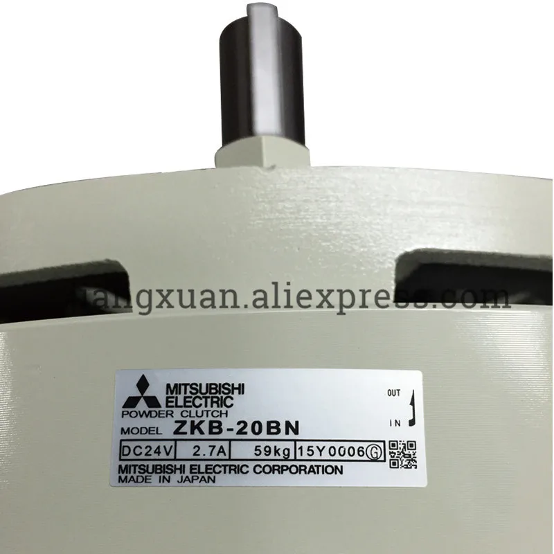 ZKB-20BN (2)