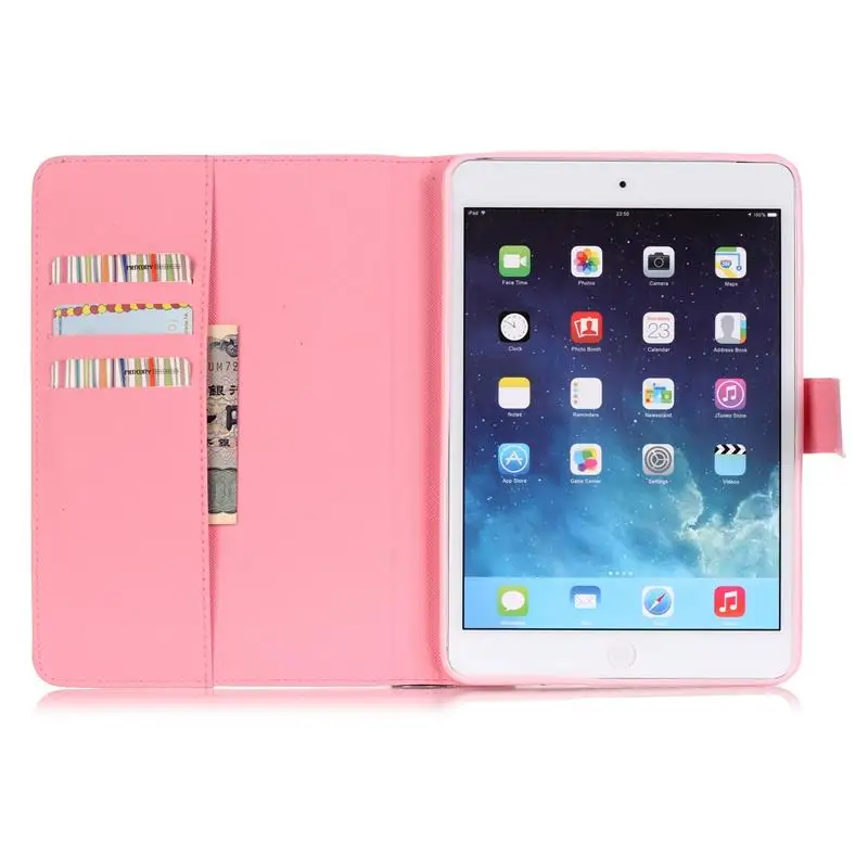 IPAD 5-1 (2)