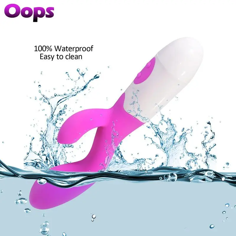 A0350 (9)