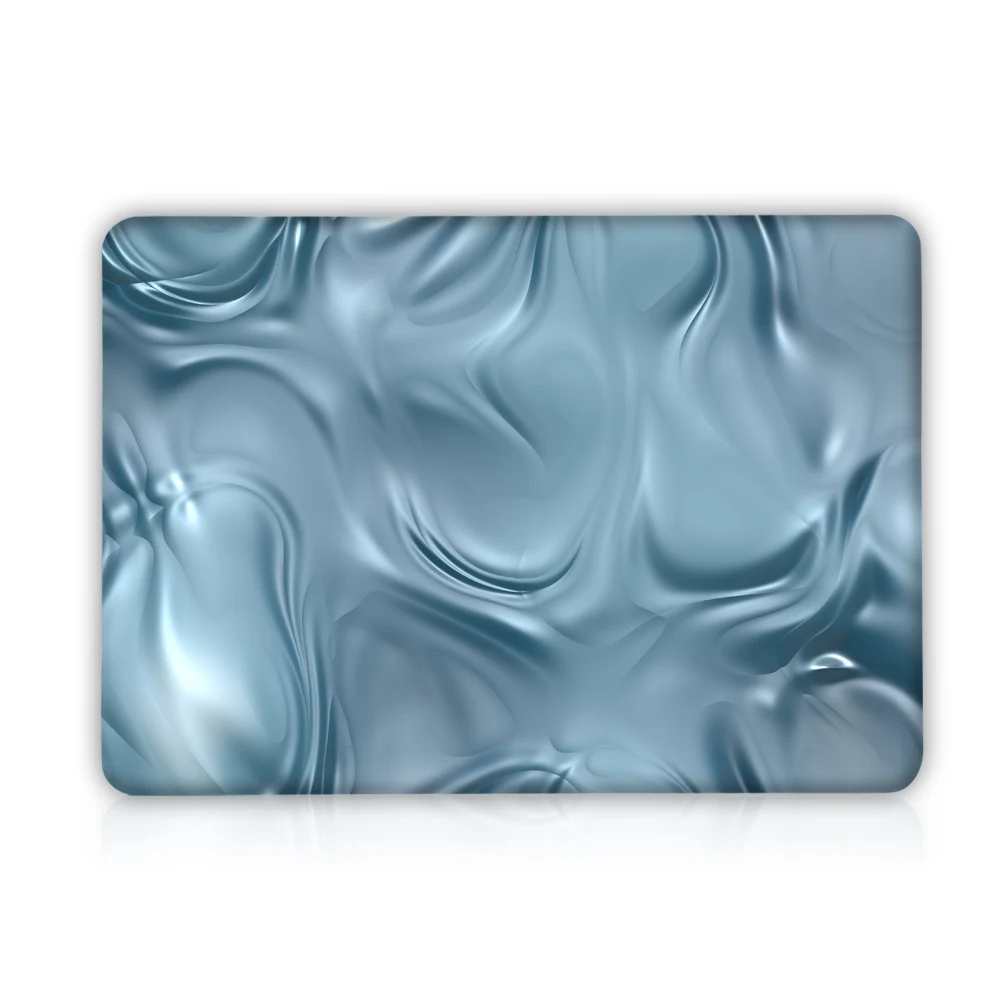 P569-grey (2)