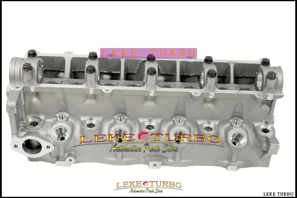 908 742 RF DRE RFCX RF-CX Cylinder Head FS0110100J FS0210100J FS0510100J Vitara Sportage (5)