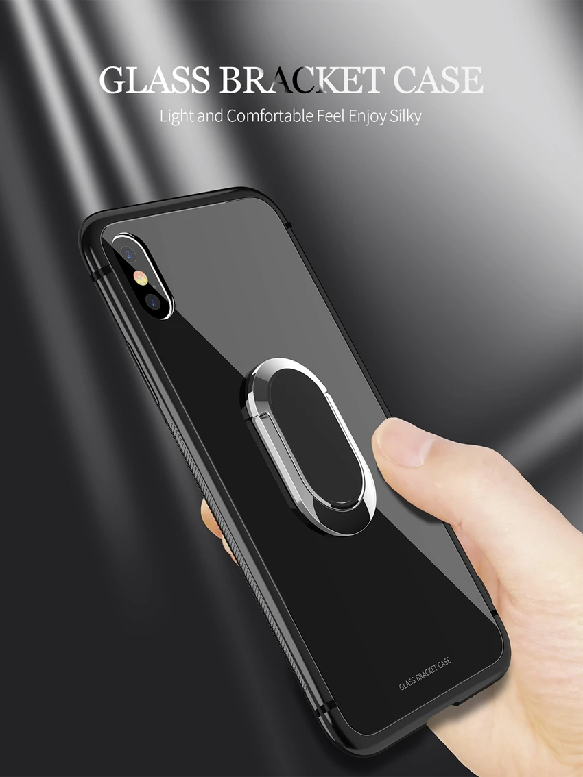 tempered glass holder case (11)